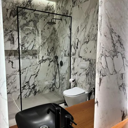 Aquazul, Coast 팔라서